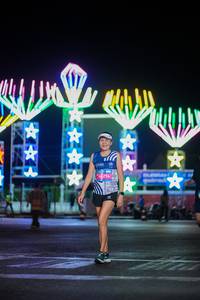 BIB: 
                            <button type="button" onclick="openModal(24285903)" class="btn btn-primary btn-sm float-right btn-popup" data-toggle="modal" data-target=".modal-high-quality">
                        <i class="fas fa-shopping-cart"></i> Add to Cart
                    </button>
                                            <button type="button" onclick="isThisMe(24285903, true)" class="btn btn-success btn-sm float-right btn-popup btn-isme hidden" data-toggle="tooltip" data-placement="bottom" title="นี่คือรูปของคุณใช่ไหม คลิกที่นี่เพื่อเอาเข้าอัลบั้ม">
                        <i class="fas fa-plus"></i> Add to album
                    </button>
                    <button type="button" onclick="isThisMe(24285903, false)" class="btn btn-warning btn-sm float-right btn-popup btn-isnotme hidden">
                        <i class="fas fa-ban"></i> Remove from album
                    </button>